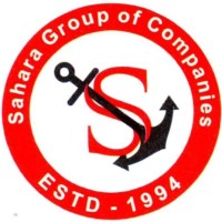 SAHARA DREDGING LIMITED logo - Similar company to Yogayatan Group