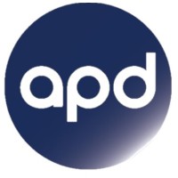APD - Automotive Parts Distribution Ltd logo - Similar company to Flynshine