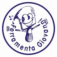 Ferramenta Giovanni logo - Similar company to Niclick