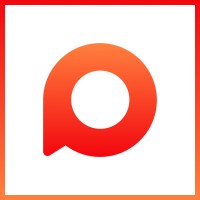 Protean Studios logo - Similar company to Rain Interactive