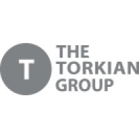 The Torkian Group logo - Similar company to Wcsu