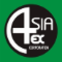 Asiatex Corporation