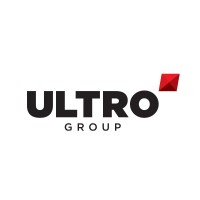 Ultro Group logo - Similar company to Infinite Support