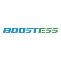 Hangzhou Boost Digital Power Co., LTD logo - Similar company to Batterotech