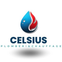 SAS Celsius logo - Similar company to Celsius Sarl
