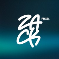 Zack Nani Prod logo - Similar company to Xenderster