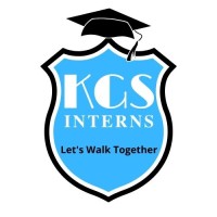 KGS Interns logo - Similar company to Campus24