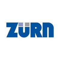ZÜRN GmbH & Co. KG logo - Similar company to Vezapp Solutions Llp