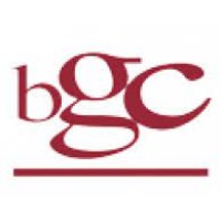 Bufete Guerrero de Castro logo - Similar company to Bufete Pedrola