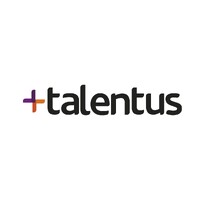 Mais Talentus logo - Similar company to Madeira De Demolição