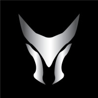 JASA EVOLUTION logo - Similar company to Textiles El Greco