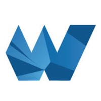 Economic Development Winnipeg logo - Similar company to Tech Manitoba