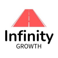 Infinity Growth logo - Similar company to Infinity Foundation