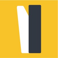 Ikuui logo - Similar company to Ada Byron