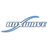 Boxwave Corporation