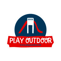 Play Outdoor SPRL logo - Similar company to Forest Play