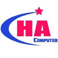 Hồng Anh Computer