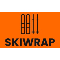 Skiwrap logo - Similar company to Mithra.Network