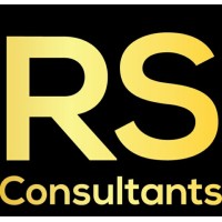 RS Town Planners in Pretoria logo - Similar company to Pretoria Tv