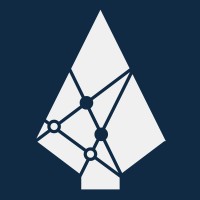 Telum logo - Similar company to Telum