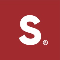Serymat