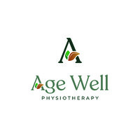 AgeWell Physiotherapy, Ireland logo - Similar company to Compass Physio