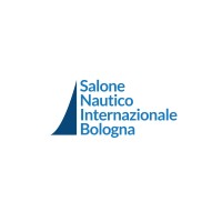 Salone Nautico Internazionale di Bologna logo - Similar company to Innova
