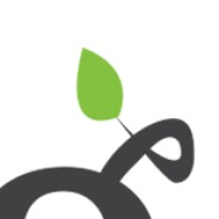 Springstory logo - Similar company to Arrabon