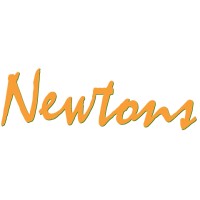 NEWTONS COACHES LIMITED logo - Similar company to Bmtr