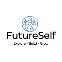 FutureSelf logo - Similar company to Ideascape