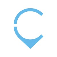 Hyatt Centric Montevideo logo - Similar company to Radisson Montevideo Victoria Plaza Hotel