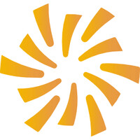 Learning Alliance logo - Similar company to Bureau Reuring