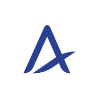 AnalystBridge logo - Similar company to Masters Preci Tools