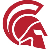 Spartan Consulting logo - Similar company to Fp Solutions