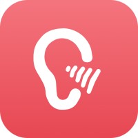 Whispa2me logo - Similar company to Spalce Technologies Ltd.