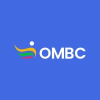 Overseas Myanmar Business Consortium logo - Similar company to Xvh Learning Hub