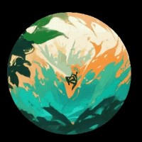 Vortx.ai logo - Similar company to Toolszu