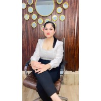 Dr Madhavi Goel Cosmetologist logo - Similar company to Cosmetologist