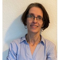 Christiane - Virtuelle Assistentin für die Versicherungsbranche logo - Similar company to Anja Wunderlich – Sichtbarkeit Auf Linkedin