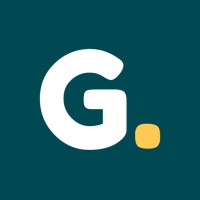 Gembaa logo - Similar company to Staizen