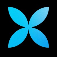 Supertangent AI logo - Similar company to Busybits