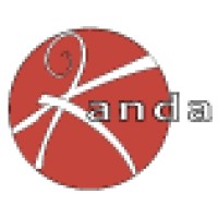 Kanda Company