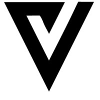 Understand Digital logo - Similar company to Connectar.Io