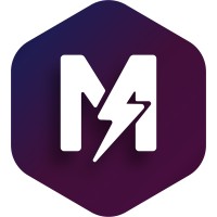 PlayMana logo - Similar company to Qor Gaming