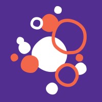 Hunter Medical Research Institute (HMRI) logo - Similar company to Publishing Hawks