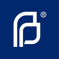 Planned Parenthood North Central States logo - Similar company to I3 Works