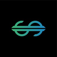 Projeto Pé-de-Meia Educação Financeira logo - Similar company to Origine Transportes