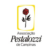 Associação Pestalozzi de Campinas logo - Similar company to Fundação Síndrome De Down