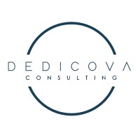 Dedicova Consulting logo - Similar company to Startup Leaders