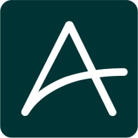Apoth logo - Similar company to Nectarblocks
